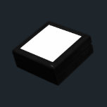 Caja De Regalo Crear el propio<br><div class="desc">Este diseño es un estilo minimalista que se puede actualizar fácilmente con tu foto y tu texto. Si necesitas ayuda, por favor contacta conmigo usando el botón de masaje de abajo y estaré encantado de ayudarte.</div>