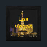 Caja de regalo de Las Vegas<br><div class="desc">Caja de regalo de Las Vegas</div>