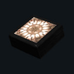 Caja De Regalo Lit Merry Christmas Tree ilumina el arte Kaleidosc<br><div class="desc">Lit Merry Christmas Tree ilumina el arte Kaleidoscope</div>