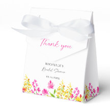 Caja de regalo personalizada para fiesta de boda c