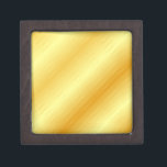 Caja De Regalo Personalizado elegante y moderno de diseño con asp<br><div class="desc">El Dorado Luce Elegante Moderno Modelo De Personalizado Moderno Y Moderno,  Dorado Magnético Caja De Regalos De Madera.</div>