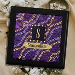 Caja De Regalo Regalo De Cumpleaños Personalizado Para Esposa, Am<br><div class="desc">Regalo De Cumpleaños Personalizado Para Esposa,  Amigo,  Hermana</div>