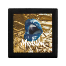 Regalo De Cumpleaños Personalizado Para Esposa, Am