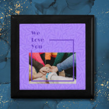 Regalos personalizados para amigos que se mudan de