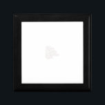 Caja De Regalo Rosa podrido, caoba exuberante, diseño decorativo<br><div class="desc">Caja de Keepsake con joyas de madera</div>