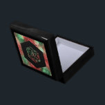 Caja De Regalo RPG Dice | XMAS Old School Fantasy Tabletop Gamer<br><div class="desc">Siempre es JUEGO, así que elige tu iniciativa de armas y rollos... Un boda/fiesta de jugadores de MODA GEEK de novedad ideal para cualquier tabletas de la vieja escuela bolígrafo/lápiz y papel de fantasía (PnP) jugador de rol de fantasía con un dados poliédrico de 20 lados con un rollo natural...</div>
