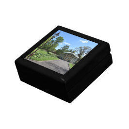 Caja De Regalo Serene Ballarat Jardín Botánico