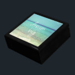Caja De Regalo Sueño grande<br><div class="desc">Estar loco y vivir intensamente,  soñar en grande... </div>