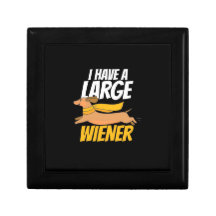 Tengo Un Visero Grande