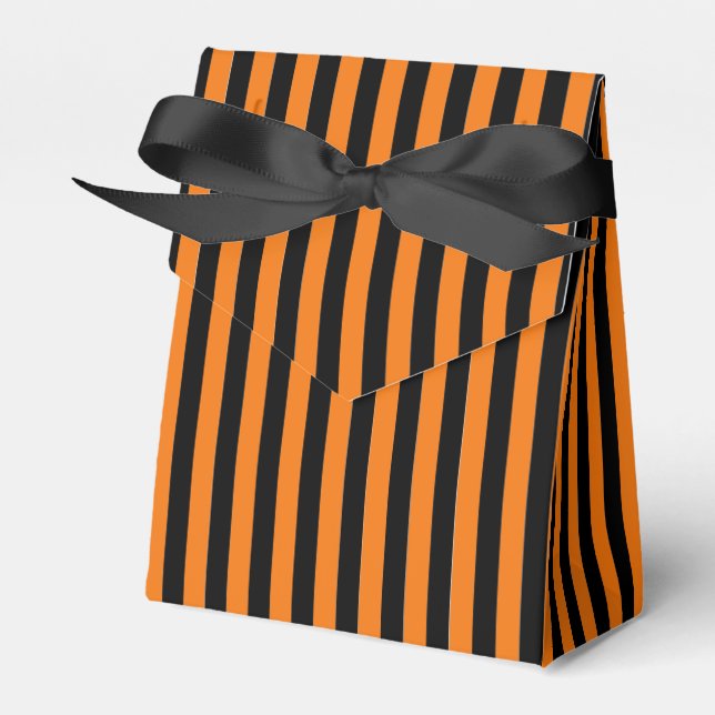 Caja de tratamiento de fiestas (Front Side)