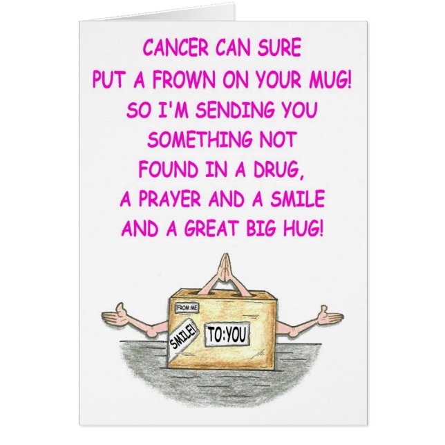 CAJA DEL ABRAZO (Frente)