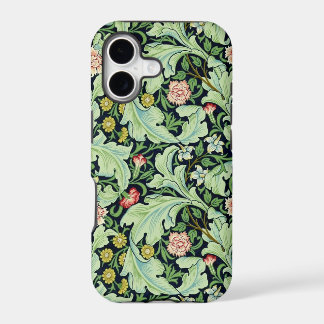 Caja dura verde del iPhone SE/5/5S Xtreme del