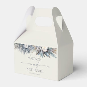 CAJA PARA REGALOS 