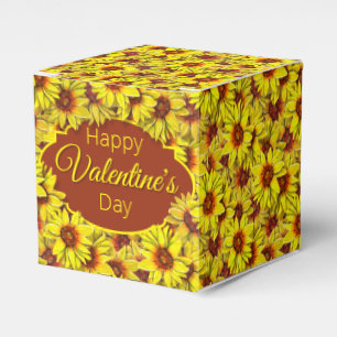 CAJA PARA REGALOS