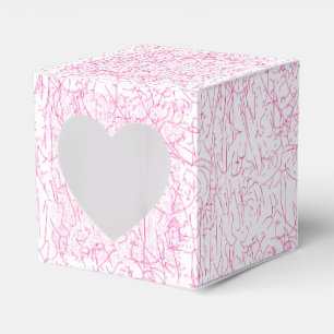 caja para regalos