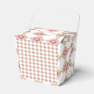 caja para regalos