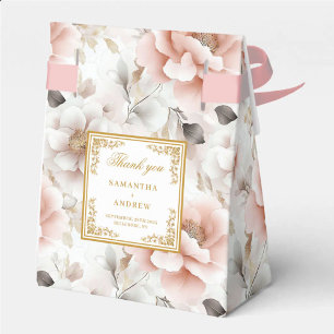 CAJA PARA REGALOS