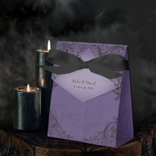 CAJA PARA REGALOS