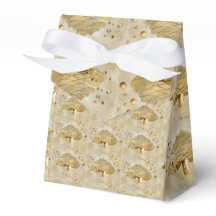 Caja para regalos