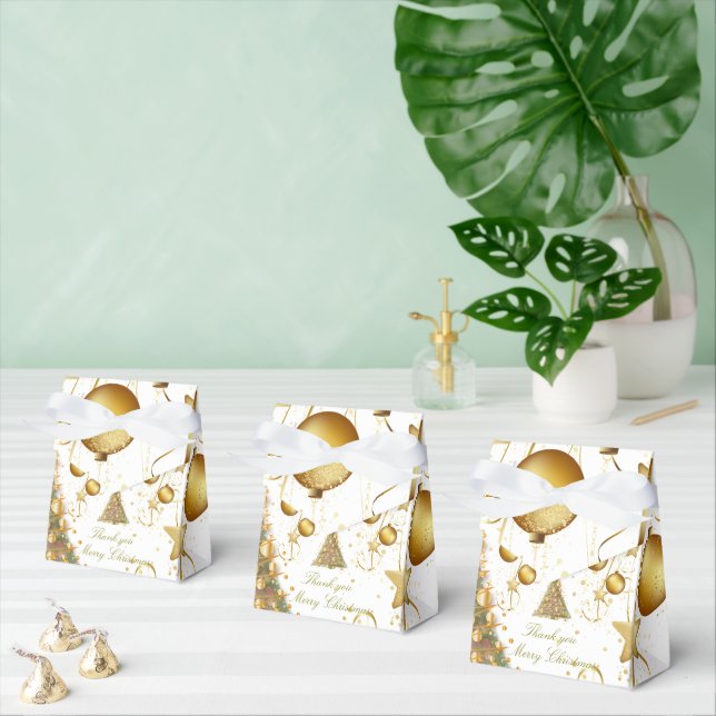 Caja para regalos (Múltiple)