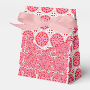 caja para regalos