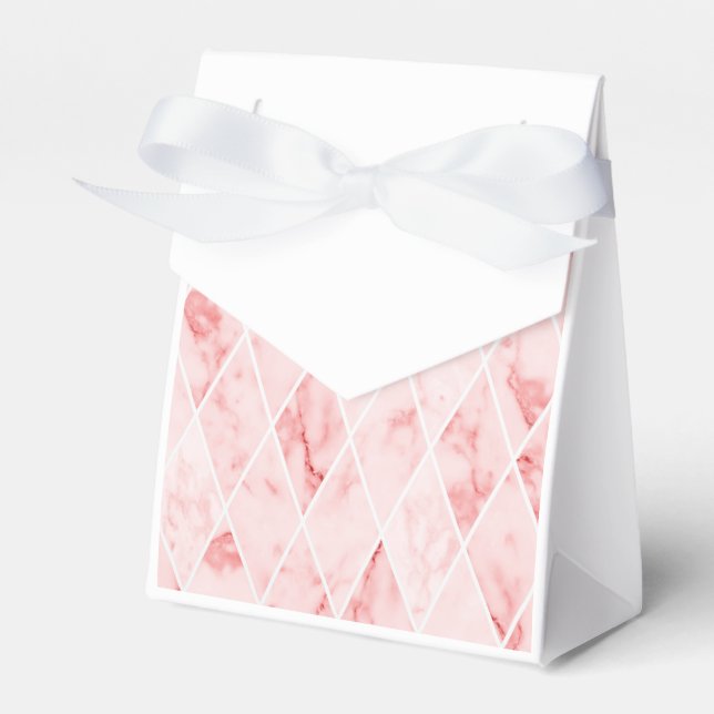 CAJA PARA REGALOS 1 (Front Side)