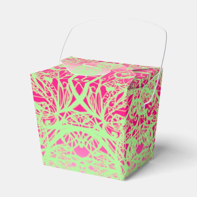 CAJA PARA REGALOS 131 (Front Side)