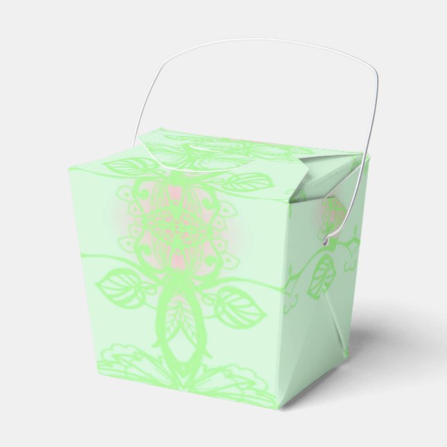CAJA PARA REGALOS 133 (Front Side)