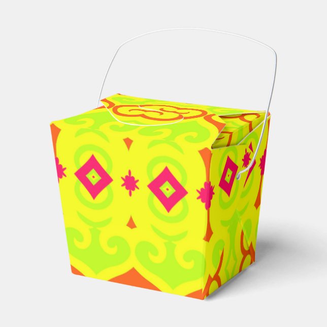 CAJA PARA REGALOS 143 (Front Side)