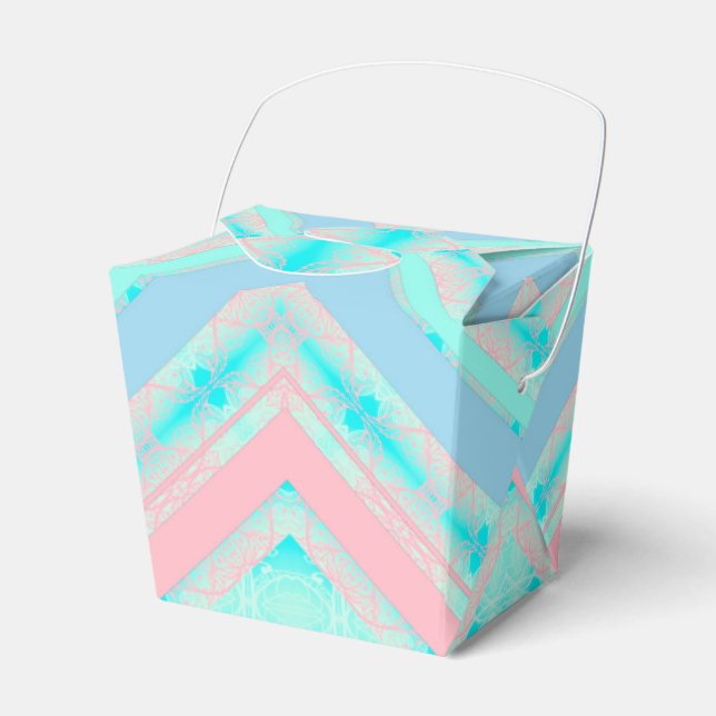 CAJA PARA REGALOS 156 (Front Side)