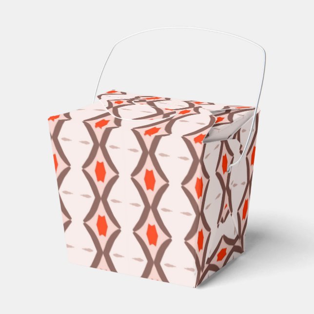CAJA PARA REGALOS 18 (Front Side)