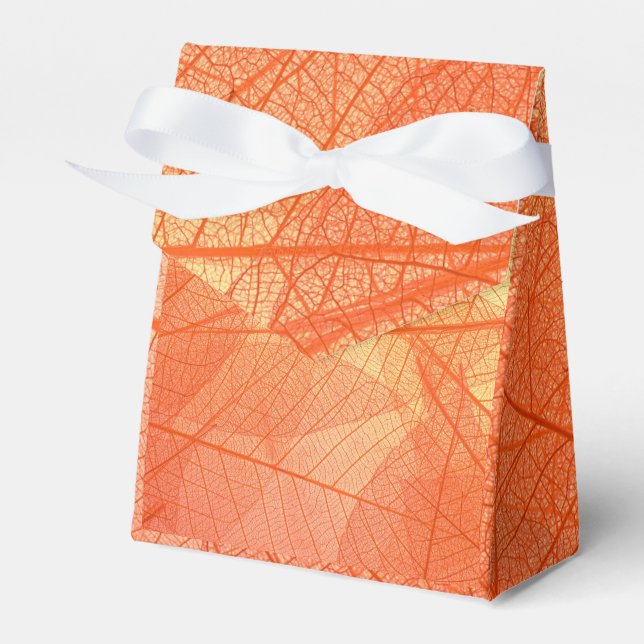 Caja Para Regalos    Abstract Wraps 6 (Front Side)