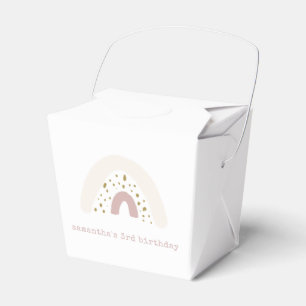 Caja Para Regalos Acuarela Púrpura Púrpura Púrpura Púrpura Aniversar