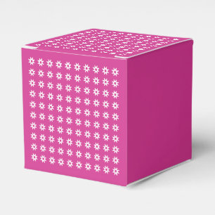 Caja Para Regalos Adinkra africana (tutela)