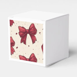 Caja Para Regalos adorable