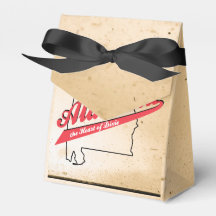 Alabama Corazón de Dixie