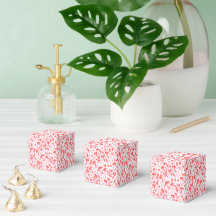Almohada decorativa