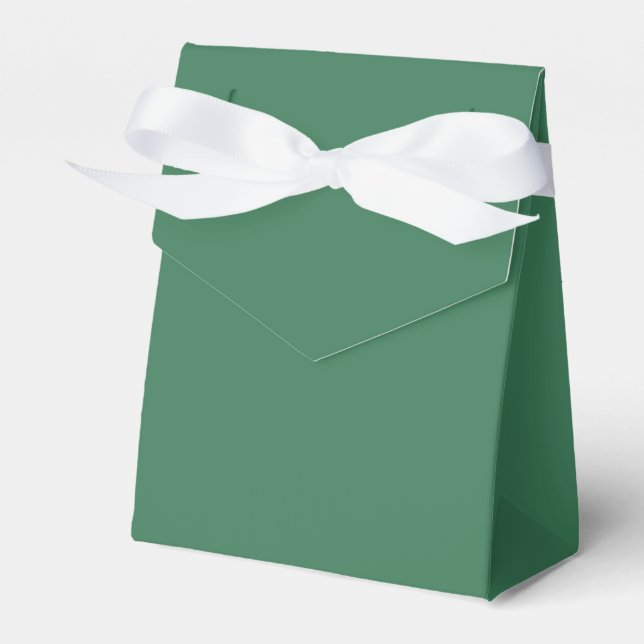 Caja Para Regalos Amazon	 (color sólido)  (Front Side)