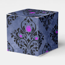 Angustia victoriana antigua