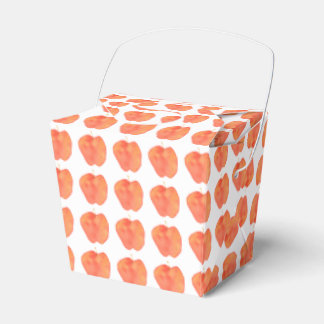 Caja Para Regalos Apple