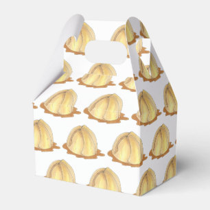 Caja Para Regalos Apple Dumplings Amish Pennsylvania PA Alimentos ho