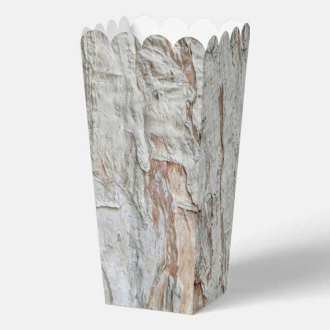 Caja Para Regalos Árbol de la vida dos (Anverso)