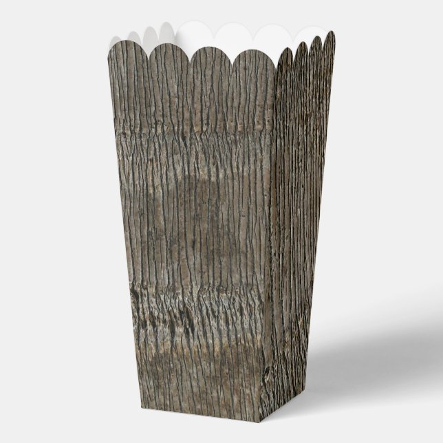 Caja Para Regalos Árbol de la Vida Uno  (Anverso)