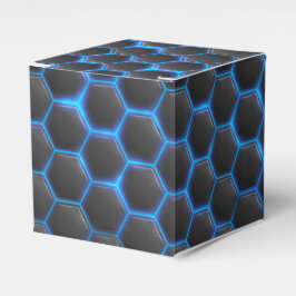 Caja Para Regalos Armor