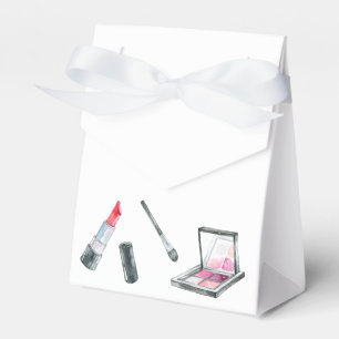 Caja Para Regalos Arte Personalizado personalizado de artista de maq