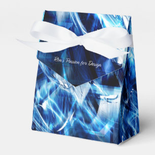 Caja Para Regalos Arte Radical 14
