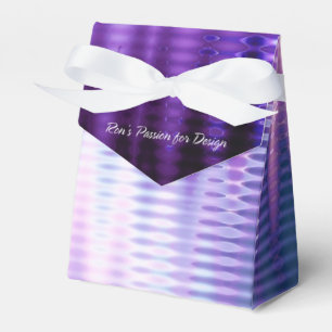 Caja Para Regalos Arte radical 52