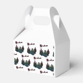 Caja Para Regalos Artículos de artesanía y Fiesta de suministros > S