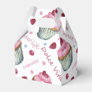 Caja Para Regalos Atracciones acuáticas