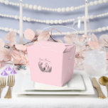 Caja Para Regalos Ave Jardín Vintage - Floral Monocroma<br><div class="desc">Minimalista pero rico en detalles — esta colección monocromática trae aves y elementos de jardín de época a una armonía tranquila. Ideal para los interiores clásicos,  los amantes del arte y los elegantes espacios naturales.</div>